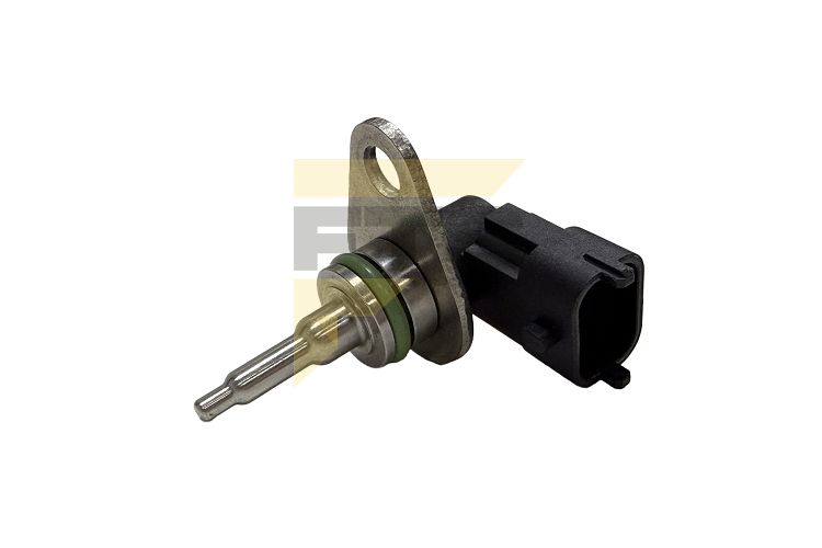Imagem adicional do produto SENSOR TEMPERATURA AR DAF XF 106 - Cód: FAP-14354